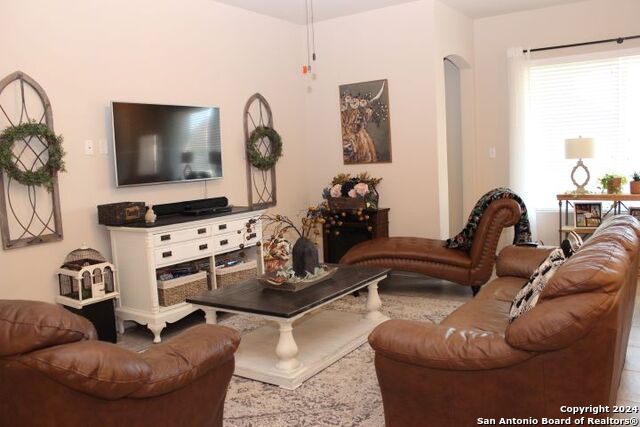 Image 14 of 20 For 8713 Stackstone