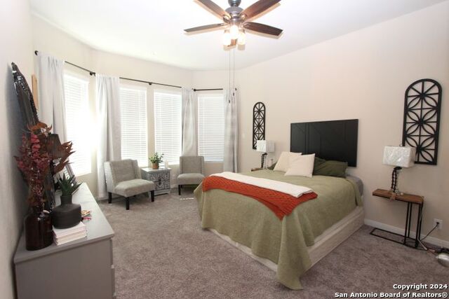 Image 16 of 20 For 8713 Stackstone