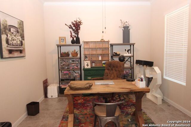 Image 18 of 20 For 8713 Stackstone