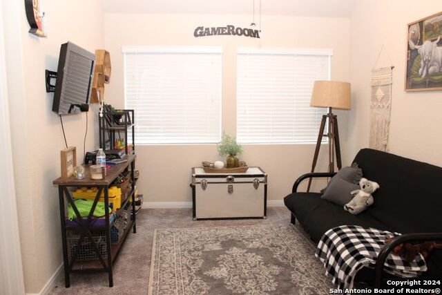 Image 19 of 20 For 8713 Stackstone