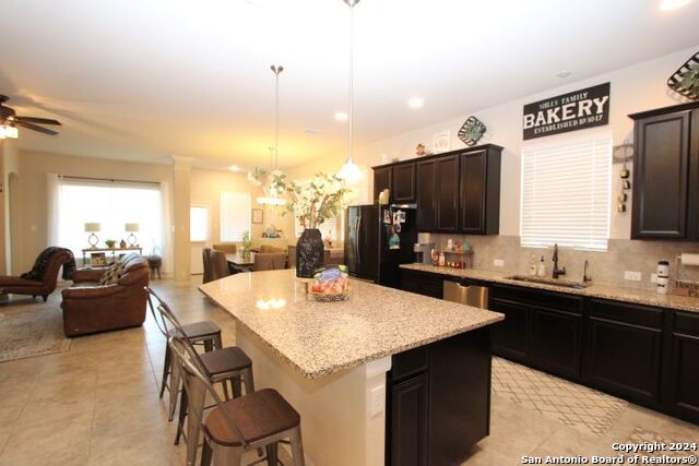 Image 8 of 20 For 8713 Stackstone