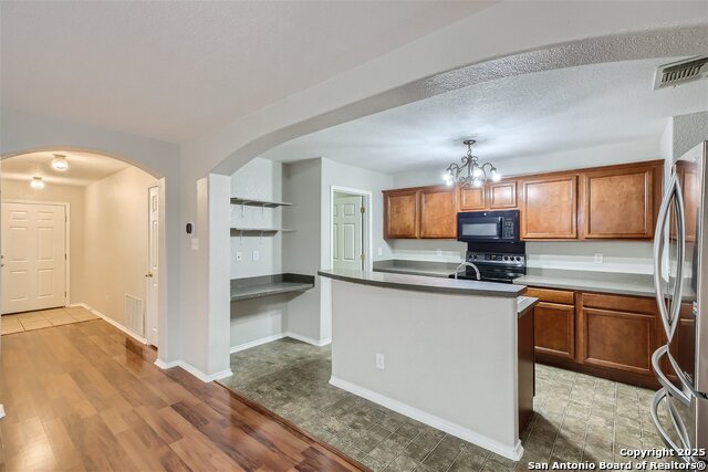 Image 10 of 22 For 5422 Tomas Circle