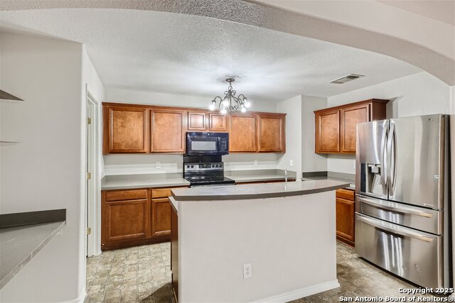 Image 11 of 22 For 5422 Tomas Circle