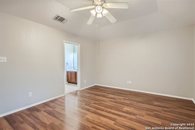 Image 13 of 22 For 5422 Tomas Circle