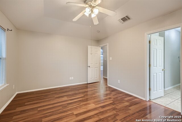 Image 14 of 22 For 5422 Tomas Circle