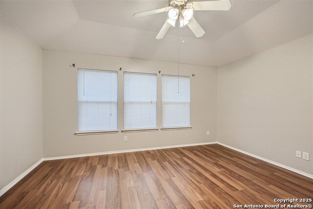 Image 15 of 22 For 5422 Tomas Circle