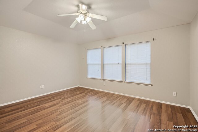 Image 16 of 22 For 5422 Tomas Circle