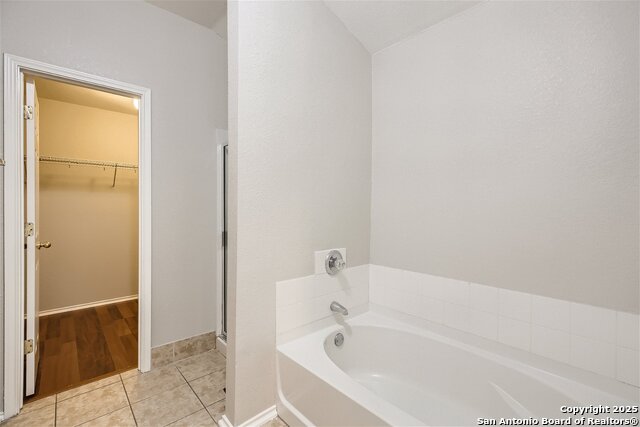 Image 18 of 22 For 5422 Tomas Circle