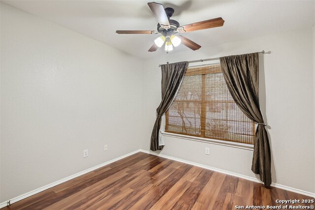 Image 19 of 22 For 5422 Tomas Circle