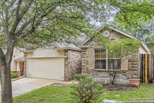 Image 2 of 22 For 5422 Tomas Circle