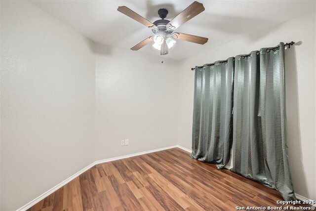 Image 20 of 22 For 5422 Tomas Circle