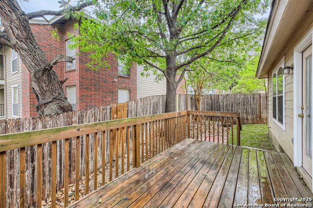 Image 21 of 22 For 5422 Tomas Circle