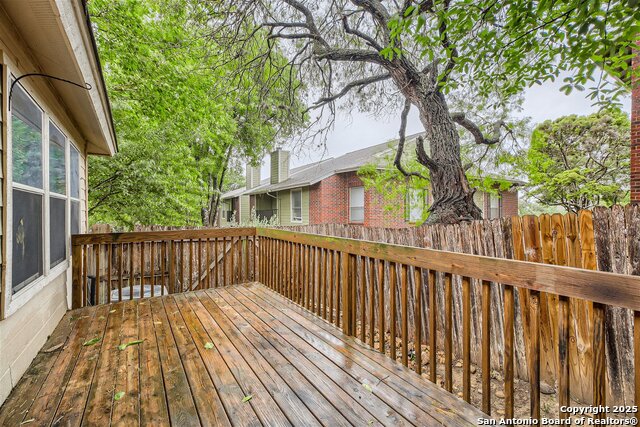 Image 22 of 22 For 5422 Tomas Circle