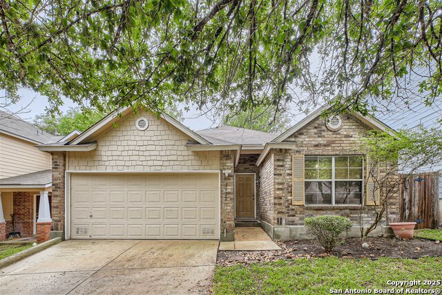 Image 3 of 22 For 5422 Tomas Circle
