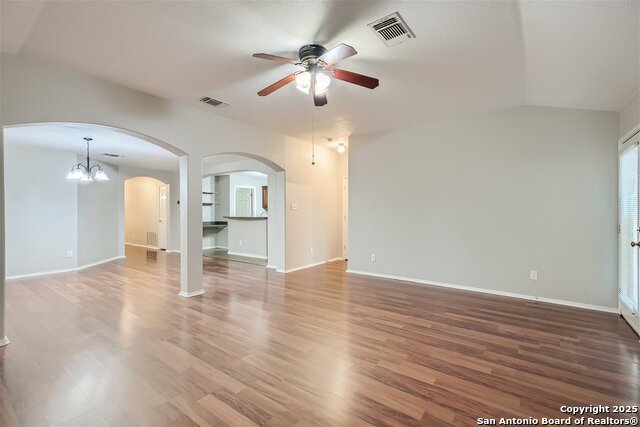 Image 7 of 22 For 5422 Tomas Circle