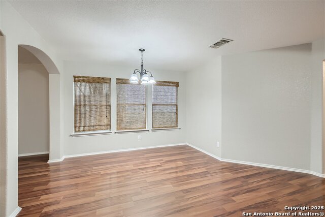 Image 9 of 22 For 5422 Tomas Circle
