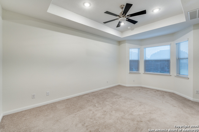 Listing photo id 8 for 10033 Mulhouse