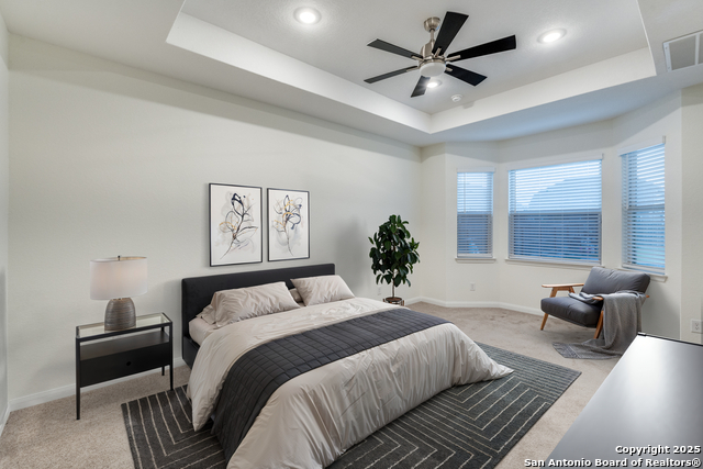 Listing photo id 9 for 10033 Mulhouse