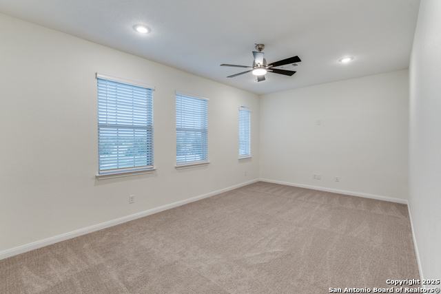 Listing photo id 10 for 10033 Mulhouse