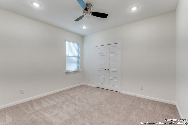 Listing photo id 11 for 10033 Mulhouse