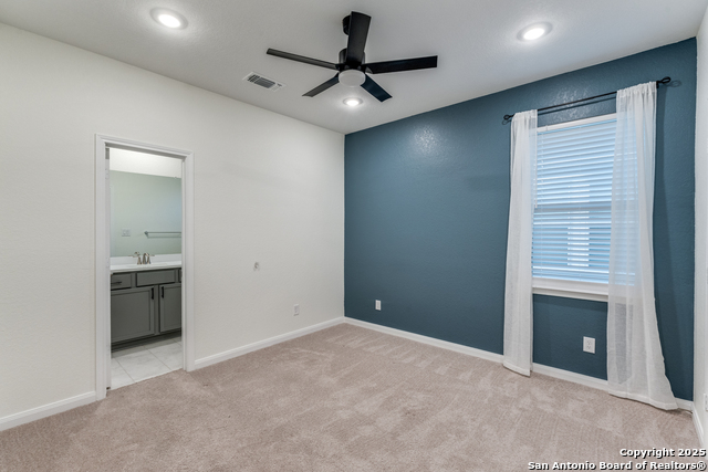 Listing photo id 13 for 10033 Mulhouse