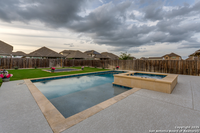 Listing photo id 18 for 10033 Mulhouse