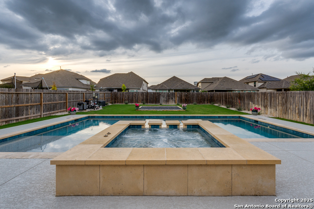 Listing photo id 19 for 10033 Mulhouse