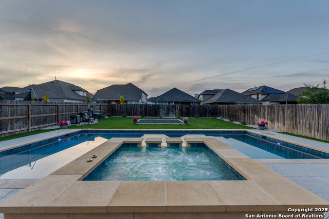 Listing photo id 20 for 10033 Mulhouse