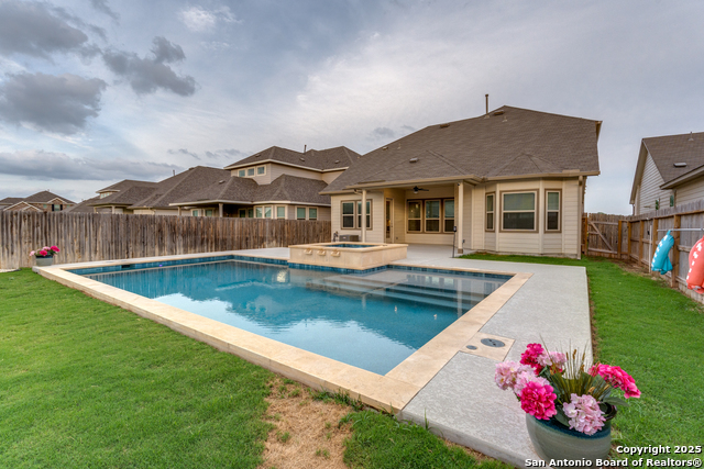 Listing photo id 21 for 10033 Mulhouse
