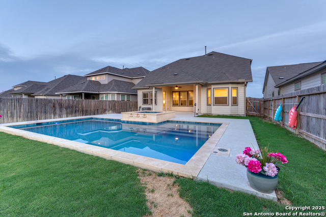 Listing photo id 22 for 10033 Mulhouse
