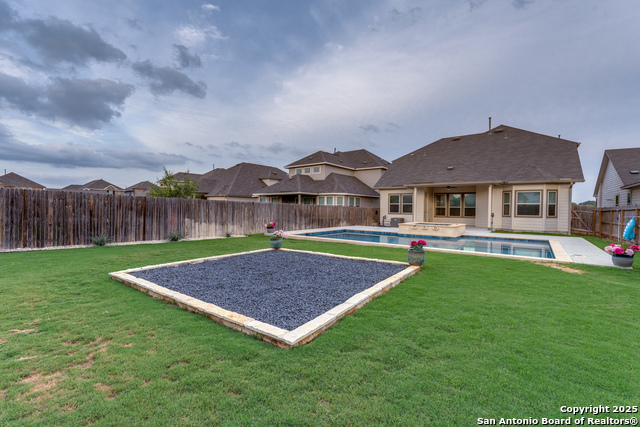 Listing photo id 23 for 10033 Mulhouse
