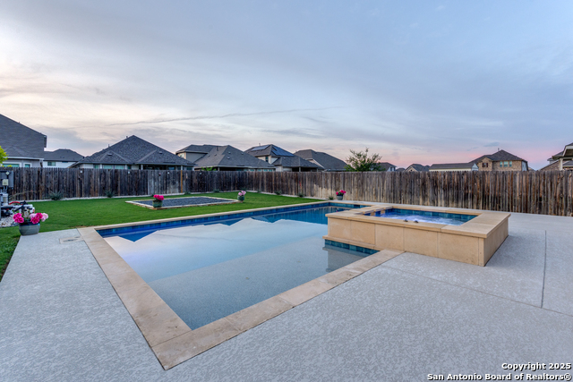 Listing photo id 24 for 10033 Mulhouse