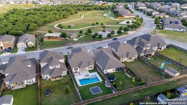 Listing photo id 25 for 10033 Mulhouse