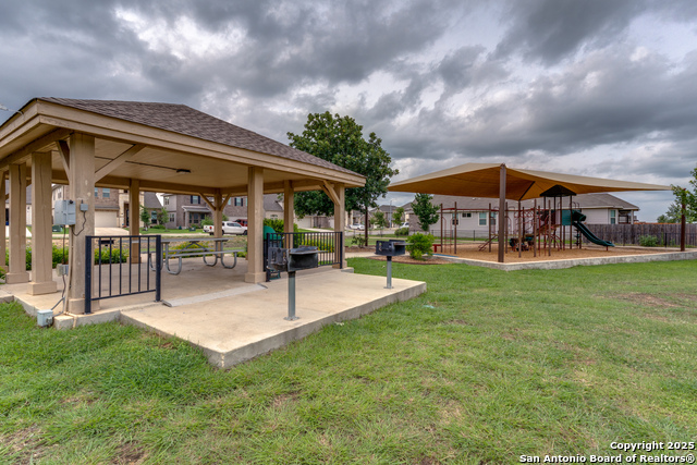 Listing photo id 26 for 10033 Mulhouse