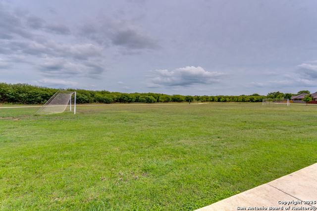 Listing photo id 27 for 10033 Mulhouse