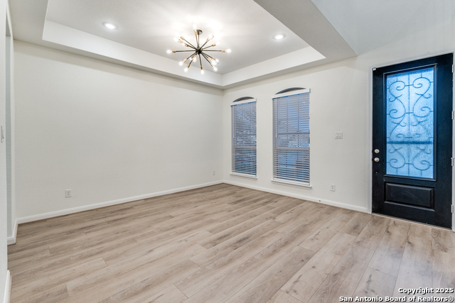 Listing photo id 1 for 10033 Mulhouse