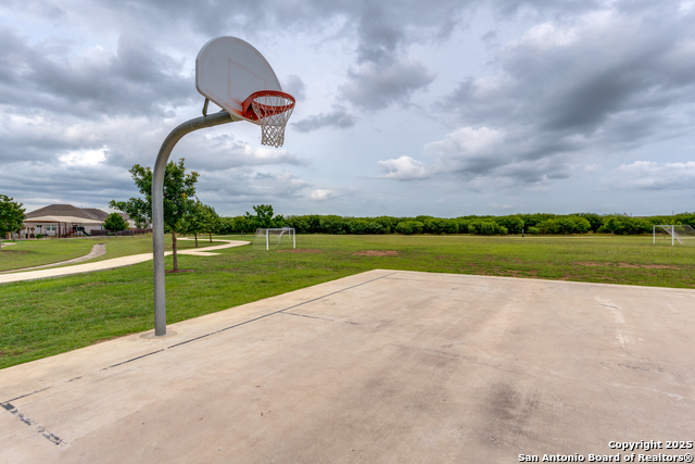 Listing photo id 28 for 10033 Mulhouse