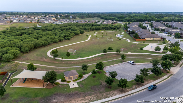 Listing photo id 29 for 10033 Mulhouse