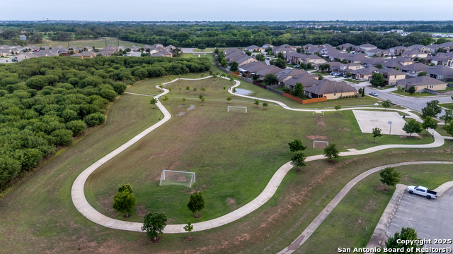 Listing photo id 30 for 10033 Mulhouse