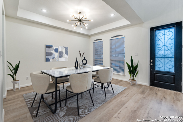 Listing photo id 2 for 10033 Mulhouse