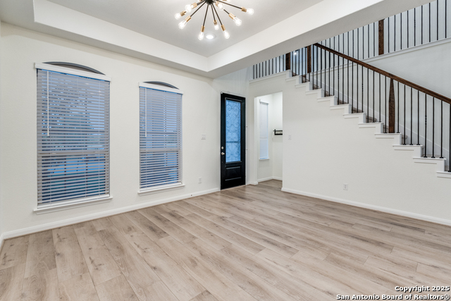 Listing photo id 3 for 10033 Mulhouse