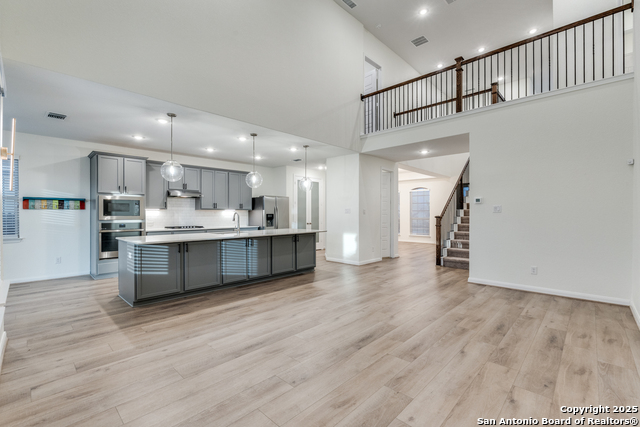 Listing photo id 4 for 10033 Mulhouse