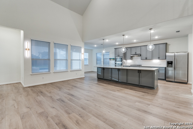 Listing photo id 5 for 10033 Mulhouse