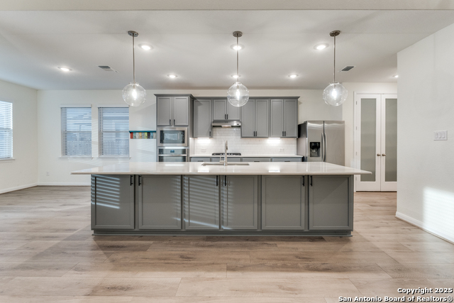 Listing photo id 6 for 10033 Mulhouse