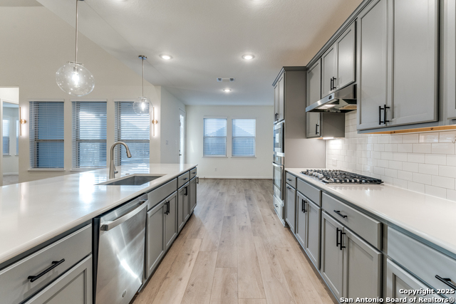 Listing photo id 7 for 10033 Mulhouse