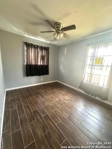 Image 11 of 16 For 1606 Lone Oak
