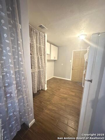 Image 7 of 16 For 1606 Lone Oak