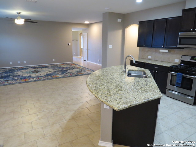 Image 10 of 25 For 12322 Erstein Vly