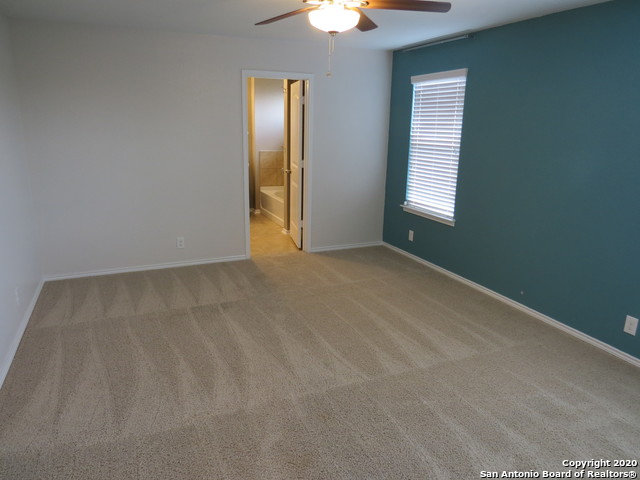 Image 11 of 25 For 12322 Erstein Vly