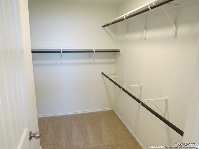 Image 14 of 25 For 12322 Erstein Vly